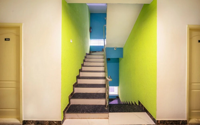 Sports Icon Suites