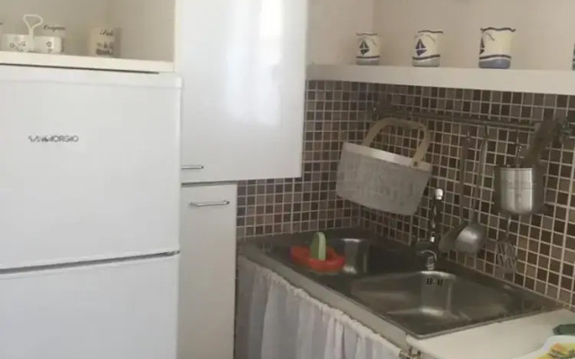 Casa a Mare in Ortona