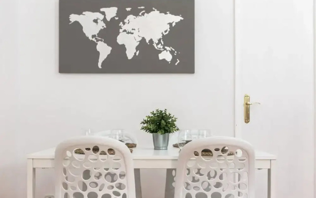 RVApartaments Benelux