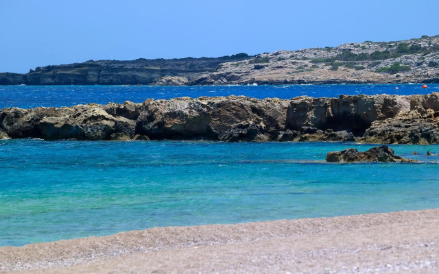 Cavo Marelia