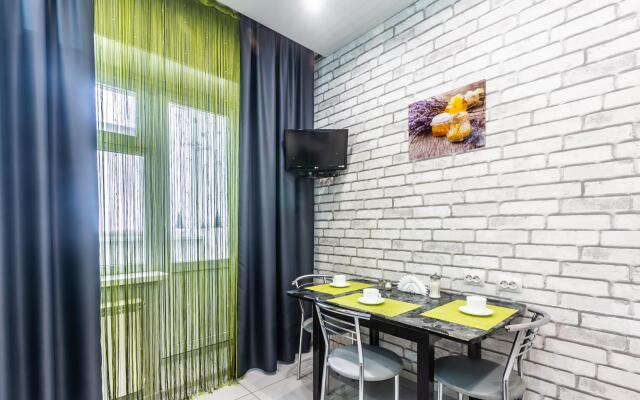 Пять звезд на Мусы Джалиля