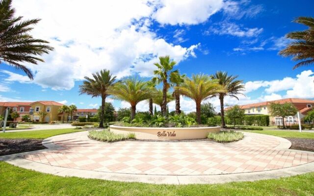 Bella Vida 4560