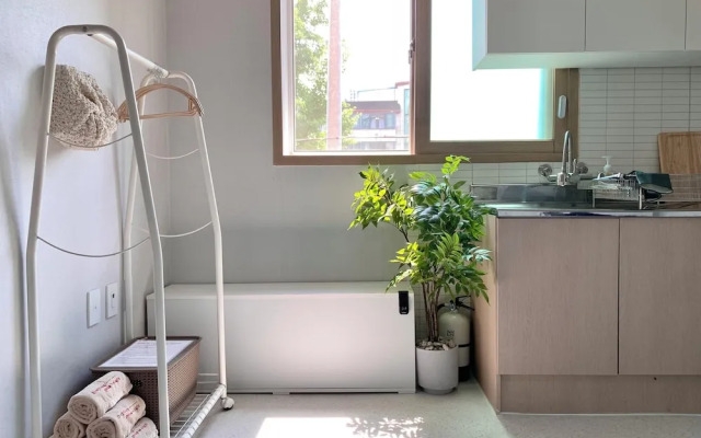 cozybnb.seoul.youjinhouse