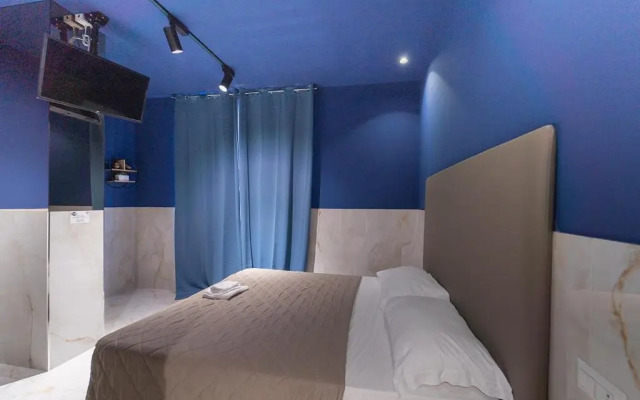 P.C. Boutique H. Napoli Centro