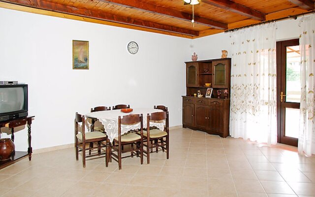 Apartment Šarenko Korčula/Vela Luka 21210