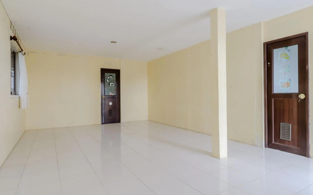 Hotel Kayu Manis