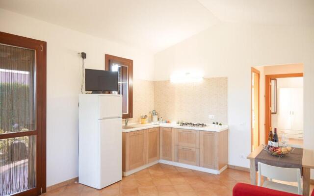 Residence I Faraglioni