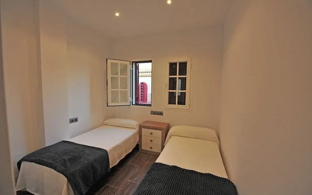 Casa Cinco Dormitorios Acceso Playa