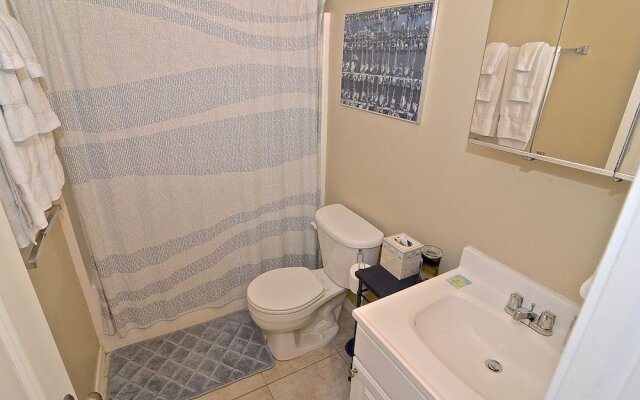 Perdido Key #B35 - 1 Br Condo