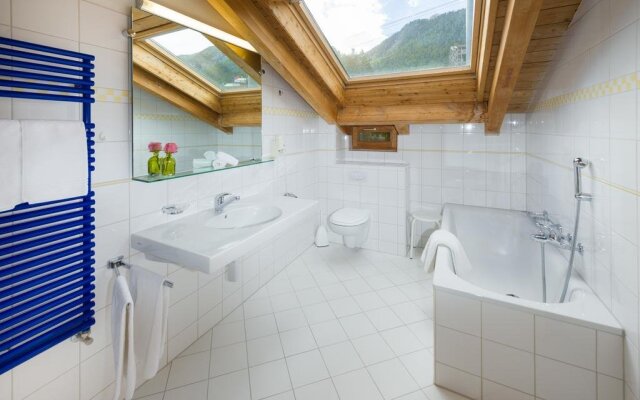 Telemark