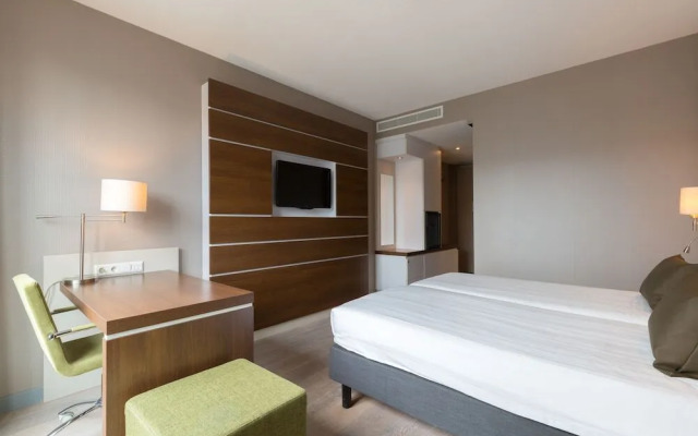 Golden Tulip Papendrecht