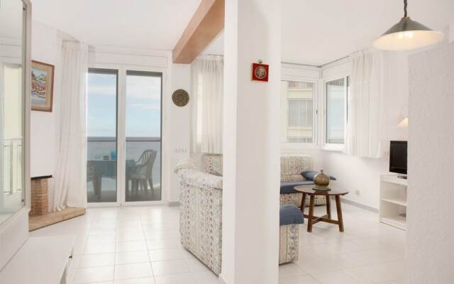 Soleil Mar Apartments 5