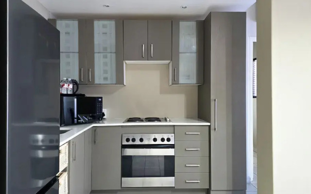 Sunset Events & Accommodation