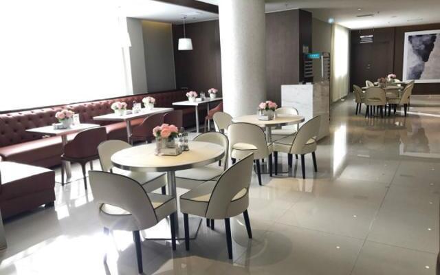 Jinjiang Inn Select Xuzhou Suining Middle Yuanfu Road