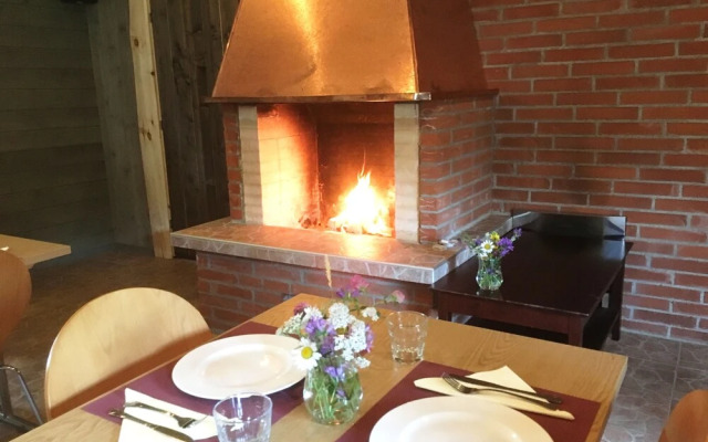 LaFinia