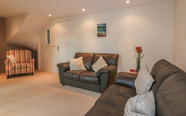 46 Brunel Quays