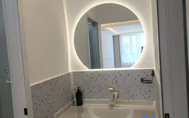 xianpin homestay