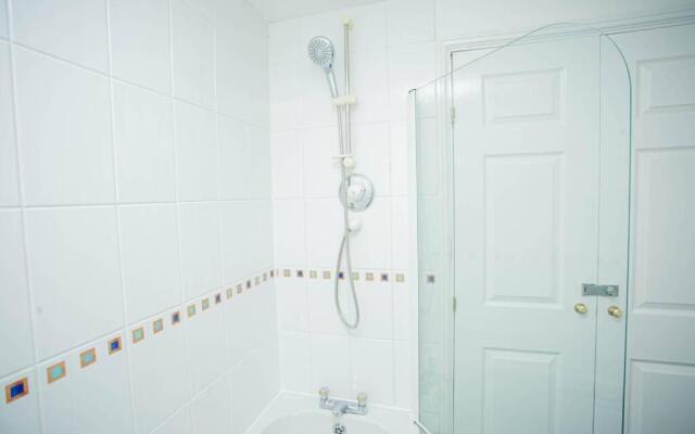 Springlane suite