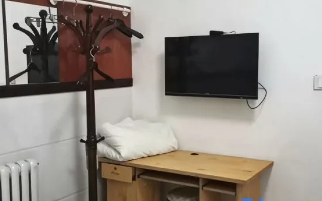 Pengda Hotel