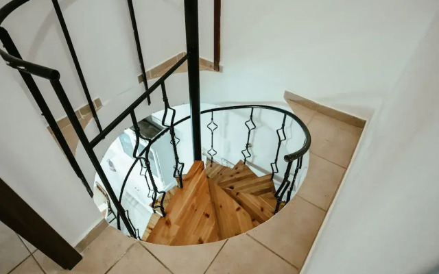 Villa Aimilia