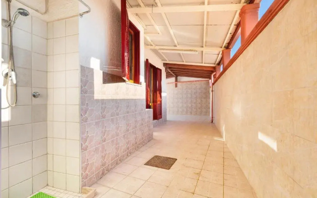 2180 Villetta Degli Archi