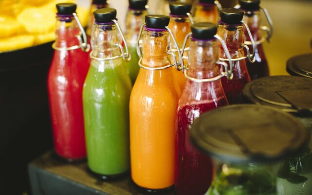 Anantara Kalutara Resort