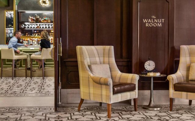 Delta Hotels by Marriott Green Bay