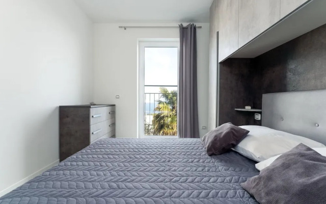 Apartment Baricevic