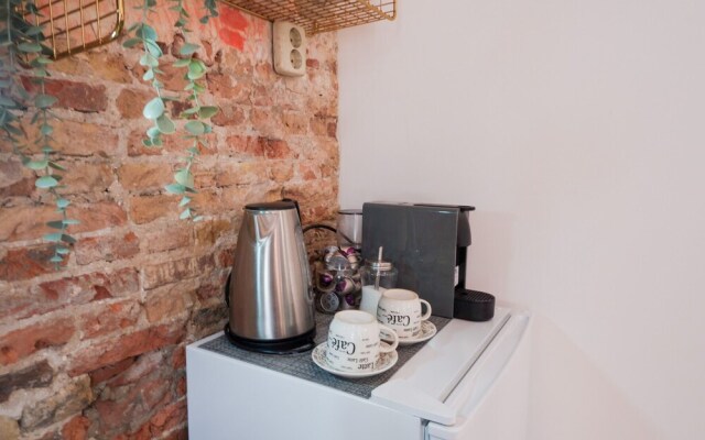 Edson Guesthouse