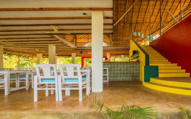 Aquatica Goa