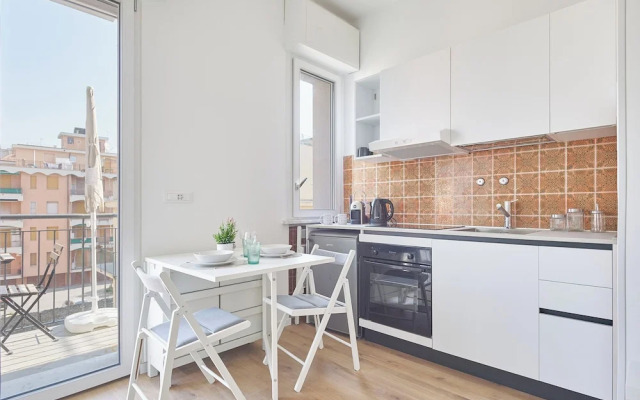 Italianway - Il Faro