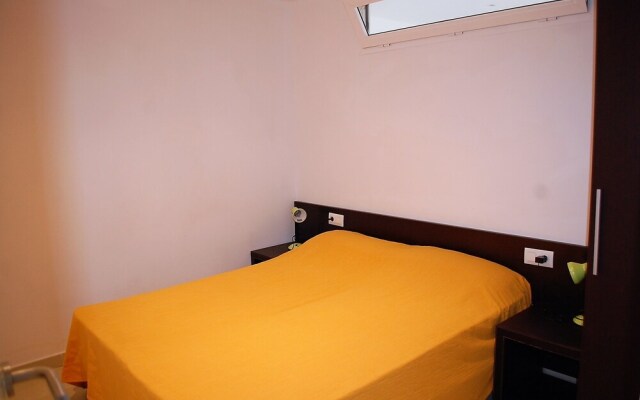 Apartamento 3189 - Xavi Ii Bajo Izq (M)