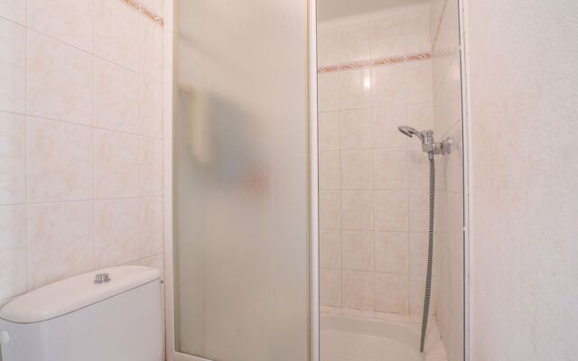 Quartier Latin 28531