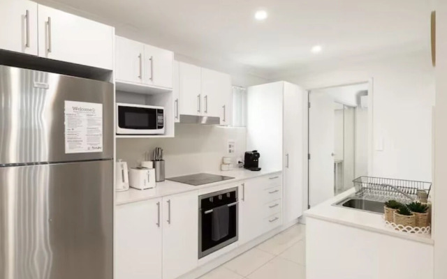 35 Freney St