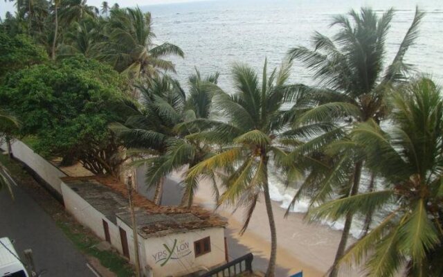 Panorama Beach Hotel