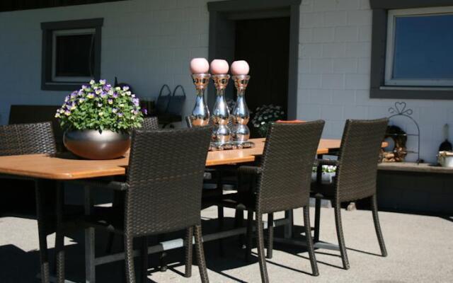 B&B Rothus