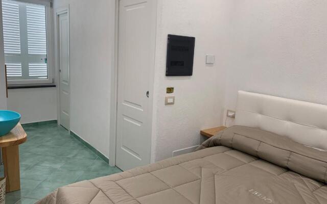 B&B Don Luì