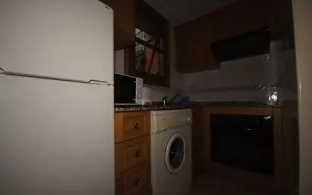 Ramonot treinta y tres