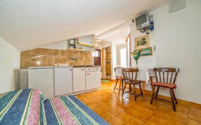 Apartments Rozarija 4224