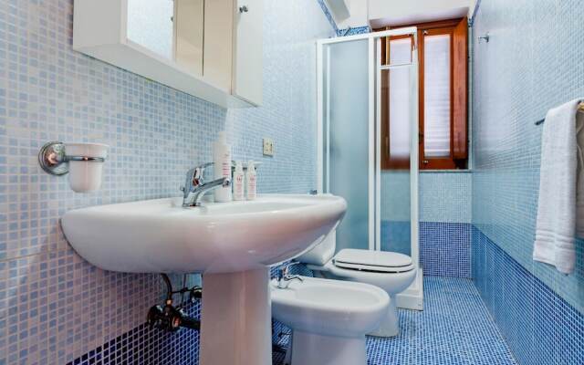 Sunrise Apartment I by Wonderful Italy