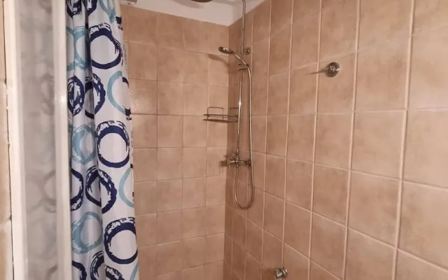 Corfu Glyfada Comfort 25