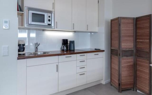 S27 15 Long Island 2