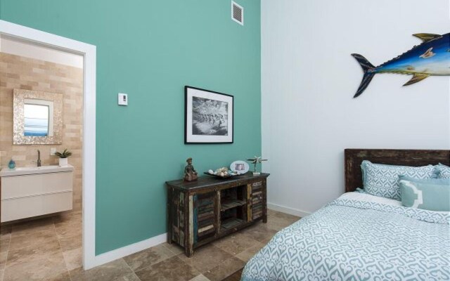 Windchat by Eleuthera Vacation Rentals
