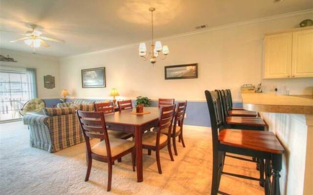 Magnolia Pointe 304-4811