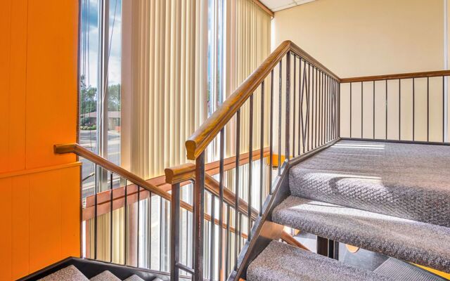 M Star North Canton - Hall of Fame