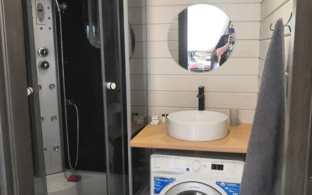 Хутор Маткалампи