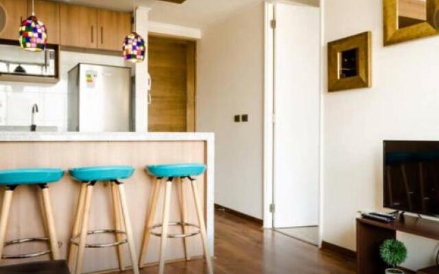 VIP Suites