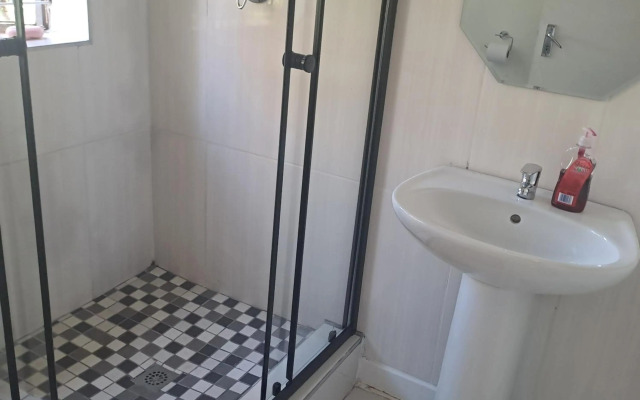 Moonlight Guesthouse