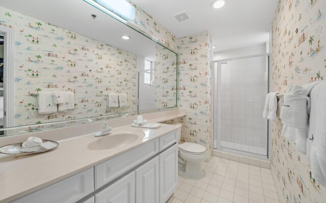 Beach Colony Tower 3A