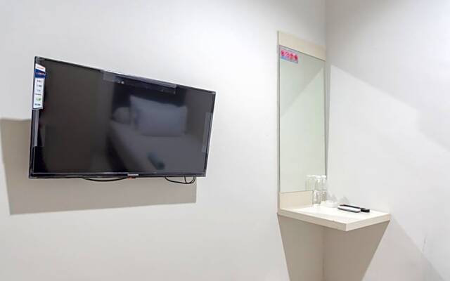 Putri Residence Karawang RedPartner